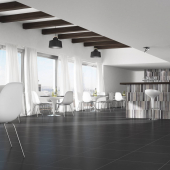 Colorker Activ csempe