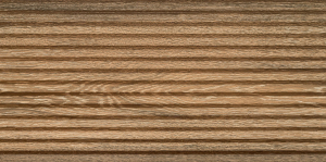 Tubadzin Arté Rubra wood str csempe 60x30
