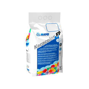 Mapei Keracolor FF 149 Fuga 2kg