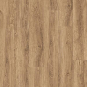 Vinyl English Oak natural 7010