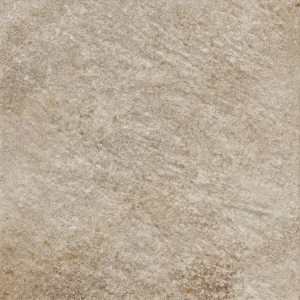 KT Redstone Crema 33x33 padlólap