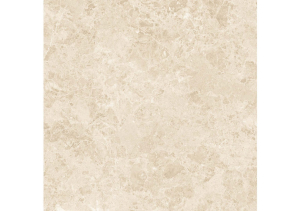 Roca Marais beige 60x60