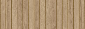 Cristacer clip oak 20x60