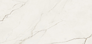 Roca Marble Lincoln 30x60