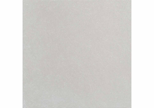 Roca weekend gris 60x60