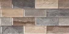 Navarti Marblebrick Mix 