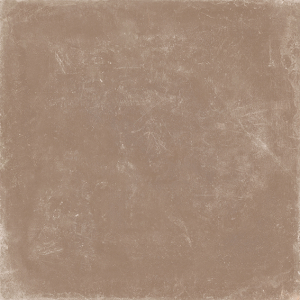 Arcana Tempo taupe 60x60