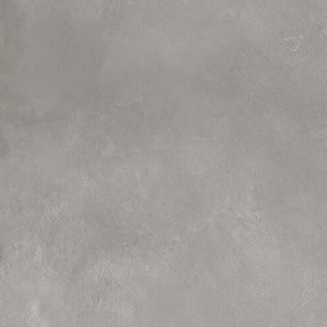 navarti ziro gris 30x60 lappato