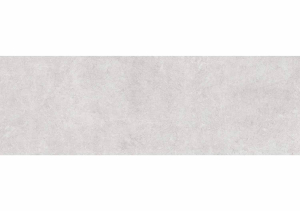 Roca Limestone blanco 30x90