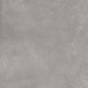 Navarti Ziro Gris 60x60 lappato