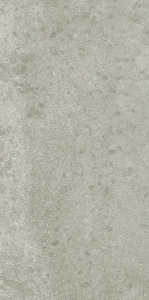 Saime Ferrocemento grigio 30x60