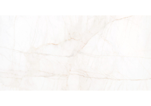 Roca Marble Dolomita fényes 60x120