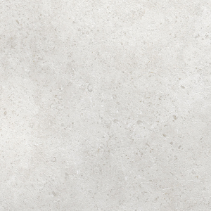 Roca Limestone blanco 30x60