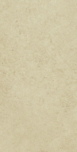 Saime Ferrocemento beige 30x60