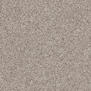 Zalakerámia Taurus Granit TR735068 padlólap