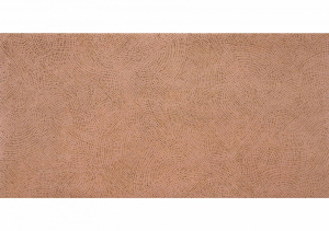 Roca Kasbah Fez deko Terracota 60x120