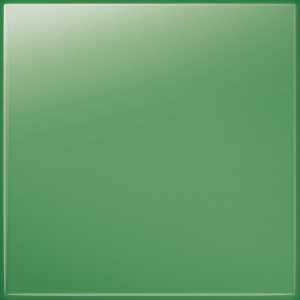Tubadzin Pastel Zielony csempe 20x20