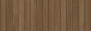 Cristacer clip walnut 20x60