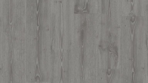 Vinyl Skandinav Oak dark grey 1105