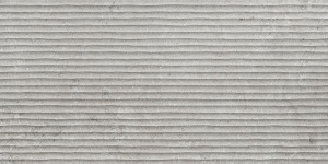 Roca Limestone gris 30x60