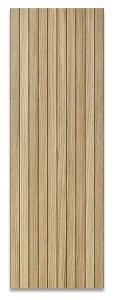 Idea Feelwood canne almond 25x75