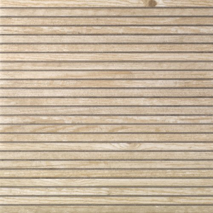 El Molino Tuca beige 60x60 2 cm vastag