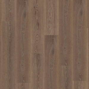 Vinyl Highland Oak Arabica 7088