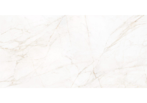 Roca Marble Dolomita 30x60