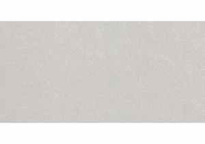 Roca weekend gris 30x60