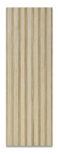 Idea Feelwood hemp almond 25x75