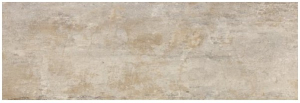 El Molino Habanera base beige 30x90