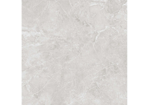 Roca Avalon gris 60x60