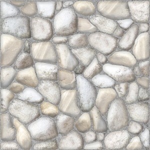 Zalakerámia Flint ZGD 321 30x30 padlólap