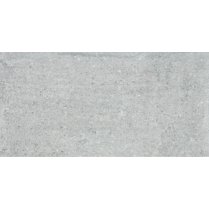 Zalakerámia cemento DAKSE661 padlólap 30x60