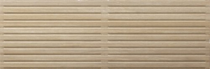 El Molino Spa Beige 30x90