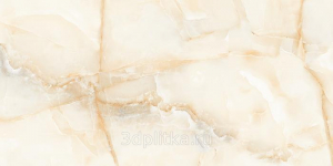 Italica Aquarius Onyx Beige 60x120