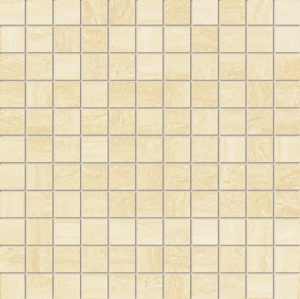 Tubadzin Amazonia beige mozaik 30x30