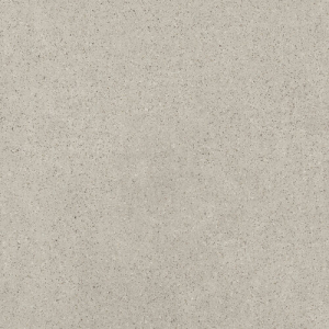 El Molino Bath grey 58x58