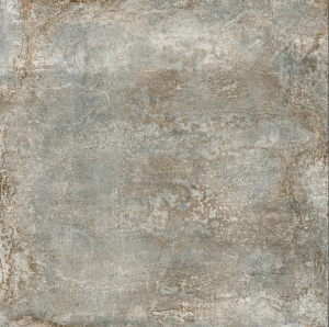 Navarti Oxyde gris 60x60