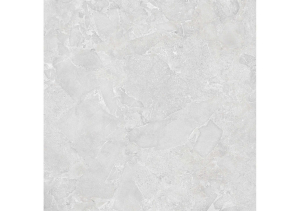 Roca Avalon blanco 60x60