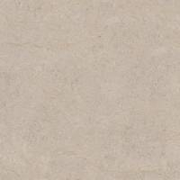 Colorker Hudson Beige Antislip Padlólap 59,5x59,5 