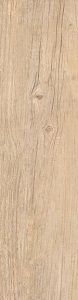 Cermed Streetwood Oak 15x60 padlólap