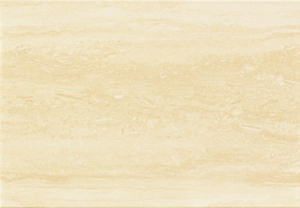 Tubadzin Amazonia beige csempe 36x25