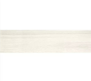 Zalakerámia Board matt padlóburkoló DAKVF140
