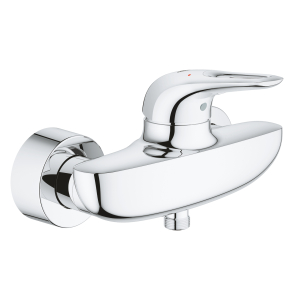 Grohe Eurostyle New egykaros zuhany csaptelep