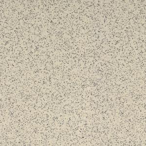Zalakerámia Taurus Granit TAA35073 padlólap
