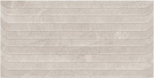 Gayafores Lavik almond deco 32x62.5