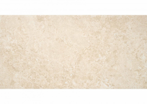 Roca Marais beige 30x60