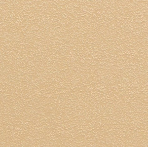 Tubadzin pastel mono kremowe padlólap 20x20