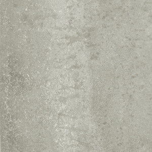 Saime Ferrocemento grigio 60x60